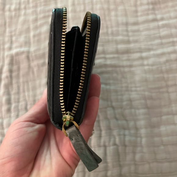 Marc by Marc Jacobs Wallet - Picture 2 of 6